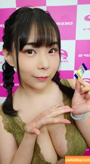 Yuria Yoshine photo #0872