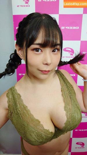 Yuria Yoshine photo #0873