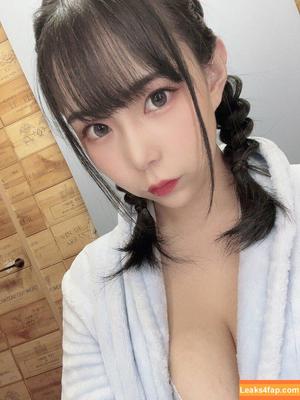 Yuria Yoshine photo #0877