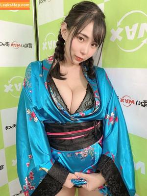 Yuria Yoshine photo #0908