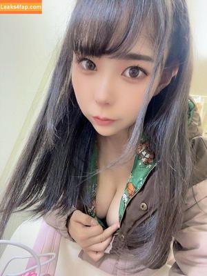 Yuria Yoshine photo #0912