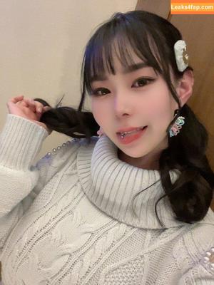 Yuria Yoshine photo #0913