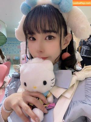 Yuria Yoshine photo #0919