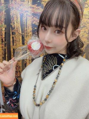 Yuria Yoshine photo #0924