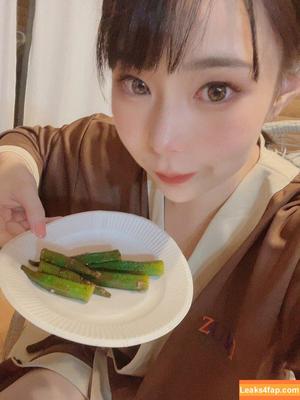 Yuria Yoshine photo #0928