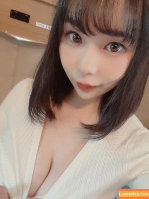 Yuria Yoshine photo #0929