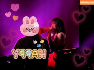 Yuria Yoshine photo #0934