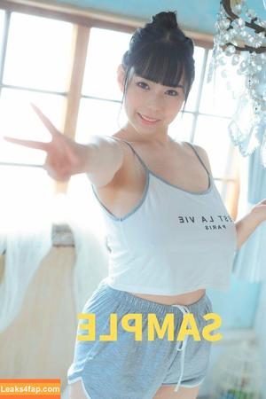 Yuria Yoshine photo #0937