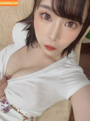 Yuria Yoshine photo #0940