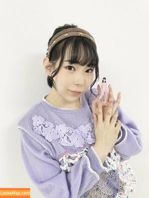 Yuria Yoshine photo #0942