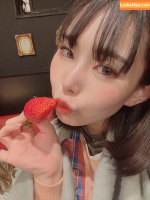 Yuria Yoshine photo #0947