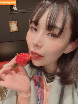 Yuria Yoshine photo #0948