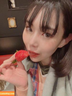 Yuria Yoshine photo #0949