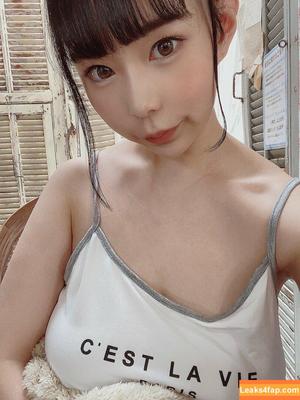 Yuria Yoshine photo #0955