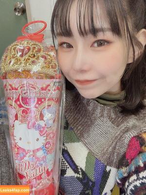 Yuria Yoshine photo #0956