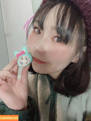 Yuria Yoshine photo #0957