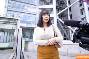 Yuria Yoshine photo #0958