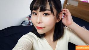 Yuria Yoshine photo #0959