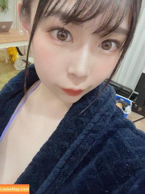 Yuria Yoshine photo #0961