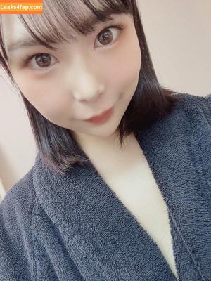 Yuria Yoshine photo #0963