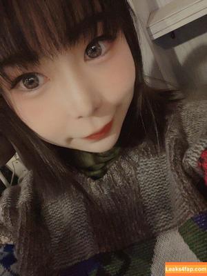 Yuria Yoshine photo #0965