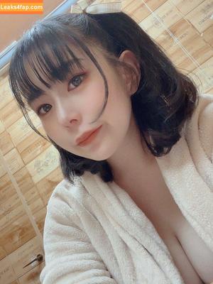 Yuria Yoshine photo #0971