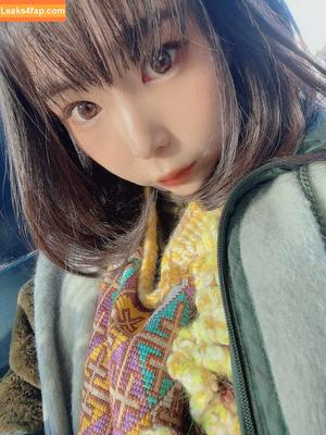 Yuria Yoshine photo #0973