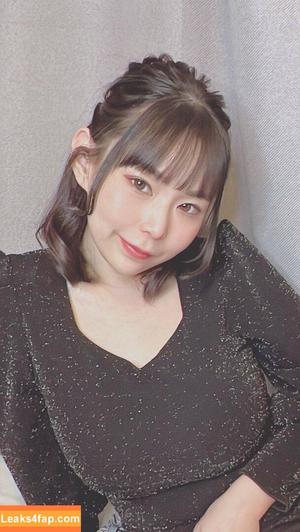 Yuria Yoshine photo #0974