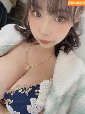 Yuria Yoshine photo #0979