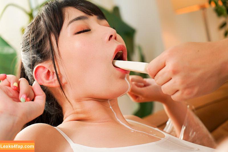 Yuria Yoshine / Julia_Yoshine / 吉根ゆりあ leaked photo photo #1034