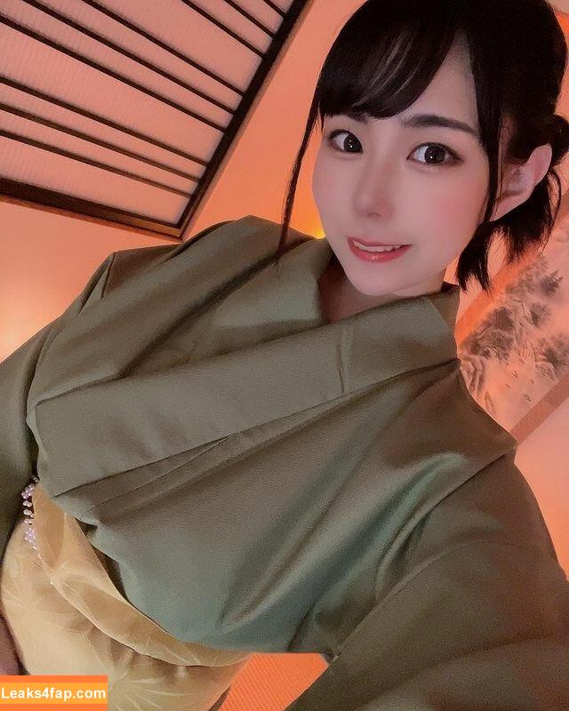 Yuria Yoshine / Julia_Yoshine / 吉根ゆりあ leaked photo photo #1146