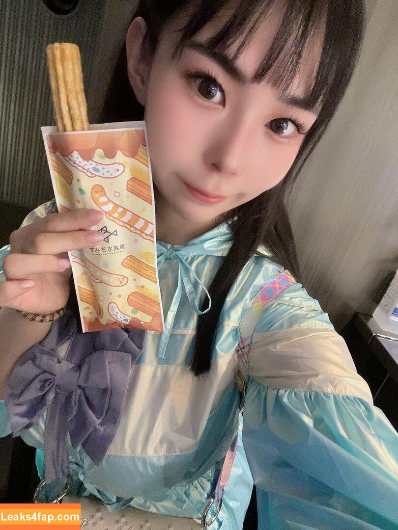 Yuria Yoshine / Julia_Yoshine / 吉根ゆりあ слитое фото фото #1199