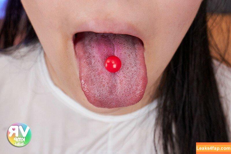 Yuria Yoshine / Julia_Yoshine / 吉根ゆりあ leaked photo photo #1256