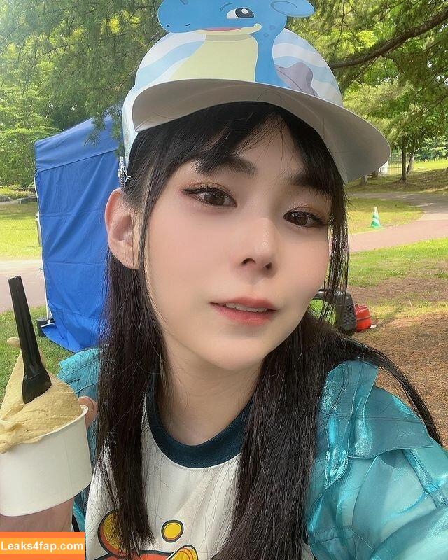 Yuria Yoshine / Julia_Yoshine / 吉根ゆりあ leaked photo photo #1284