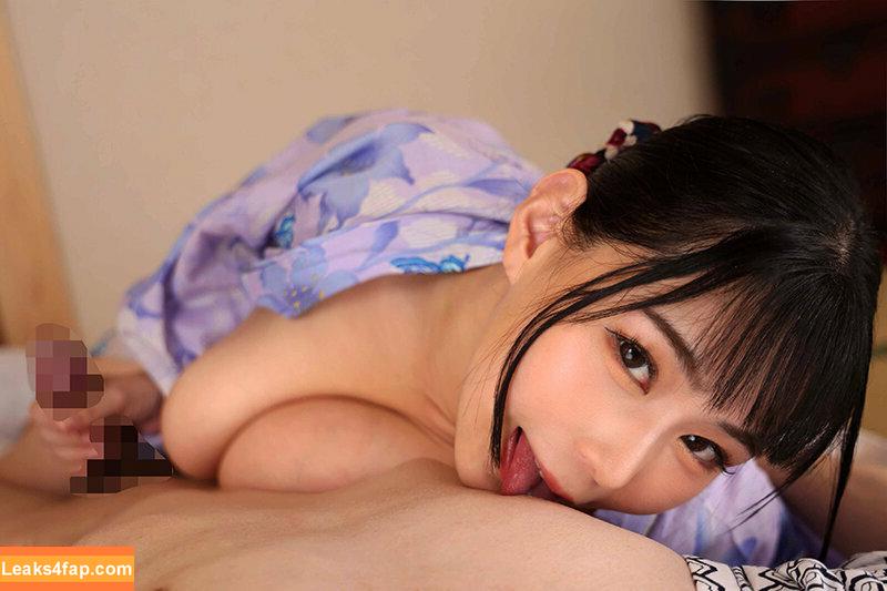 Yuria Yoshine / Julia_Yoshine / 吉根ゆりあ leaked photo photo #1287