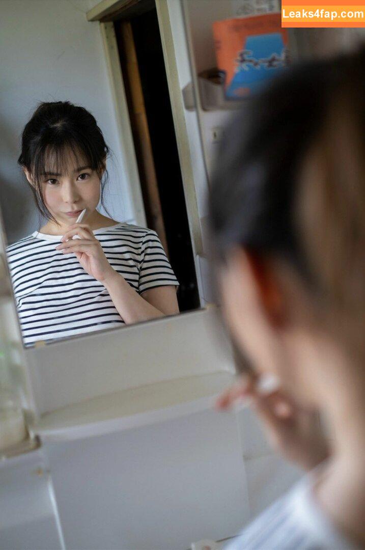 Yuria Yoshine / Julia_Yoshine / 吉根ゆりあ leaked photo photo #1338