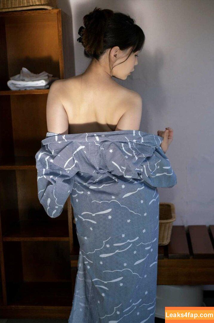 Yuria Yoshine / Julia_Yoshine / 吉根ゆりあ leaked photo photo #1356