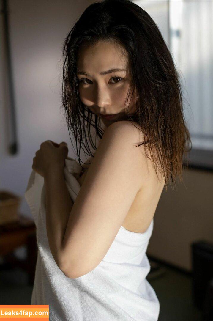 Yuria Yoshine / Julia_Yoshine / 吉根ゆりあ leaked photo photo #1366