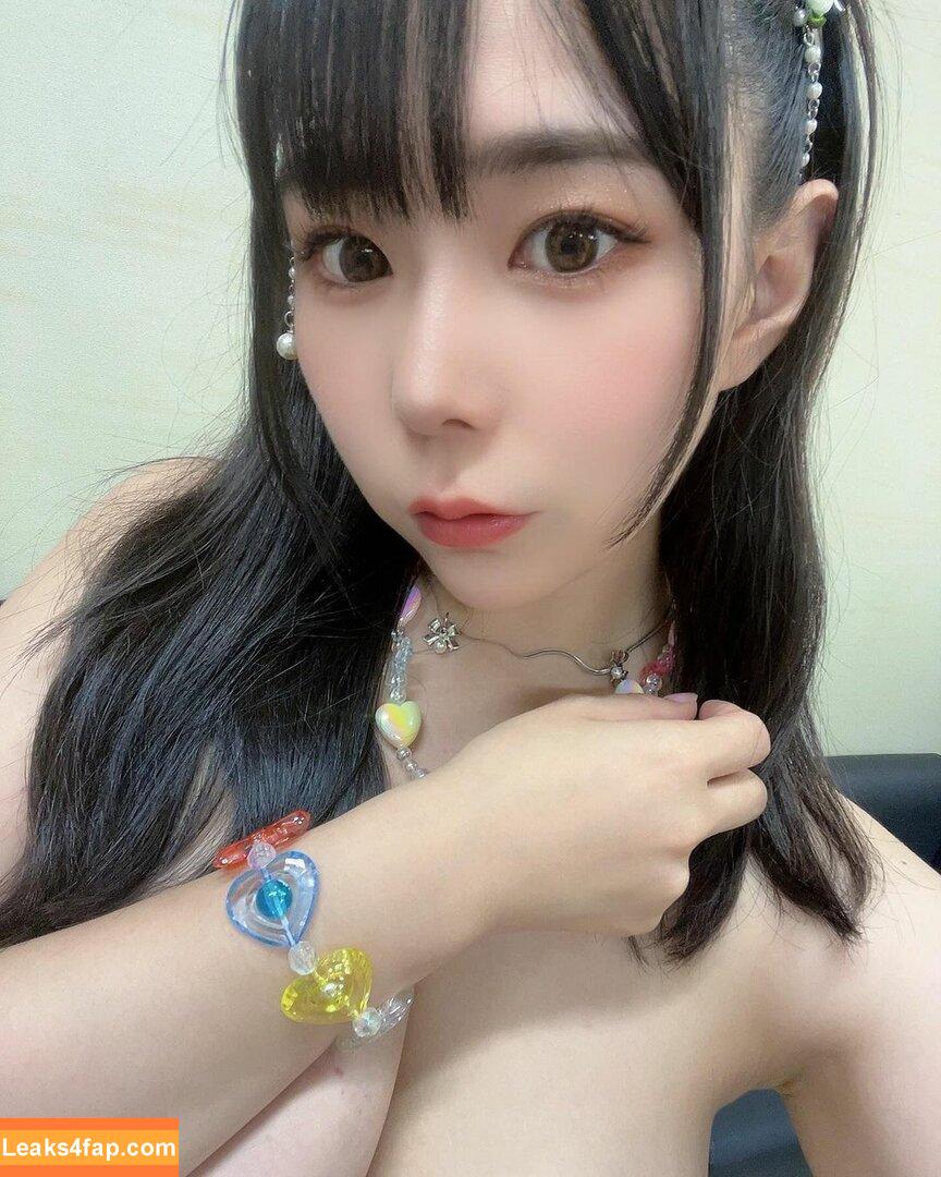 Yuria Yoshine / Julia_Yoshine / 吉根ゆりあ leaked photo photo #1381