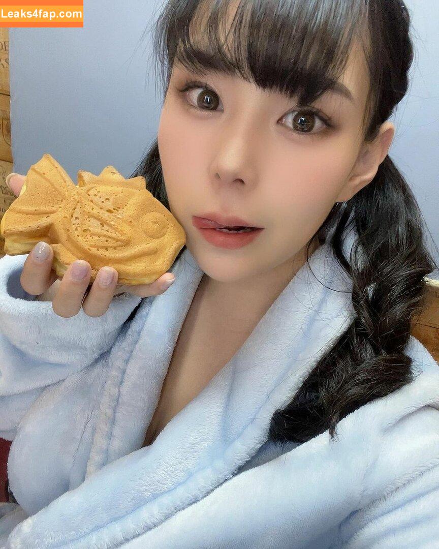 Yuria Yoshine / Julia_Yoshine / 吉根ゆりあ leaked photo photo #1388