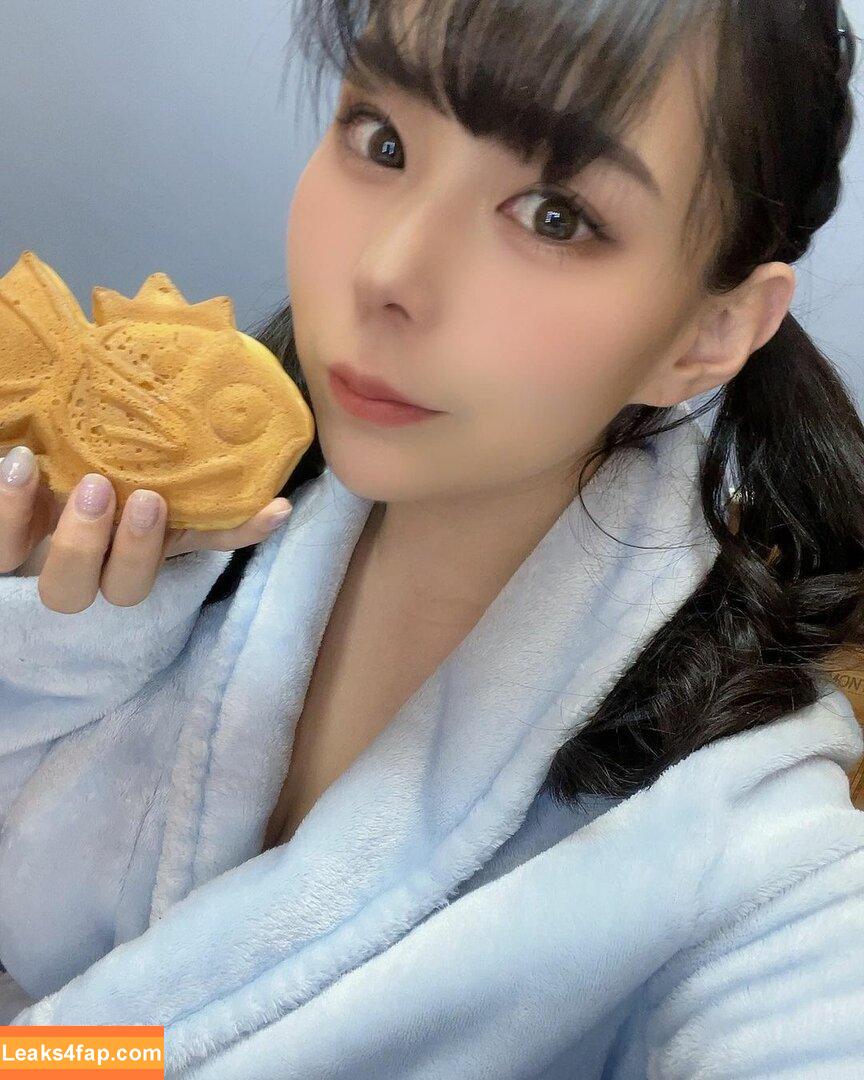 Yuria Yoshine / Julia_Yoshine / 吉根ゆりあ leaked photo photo #1389