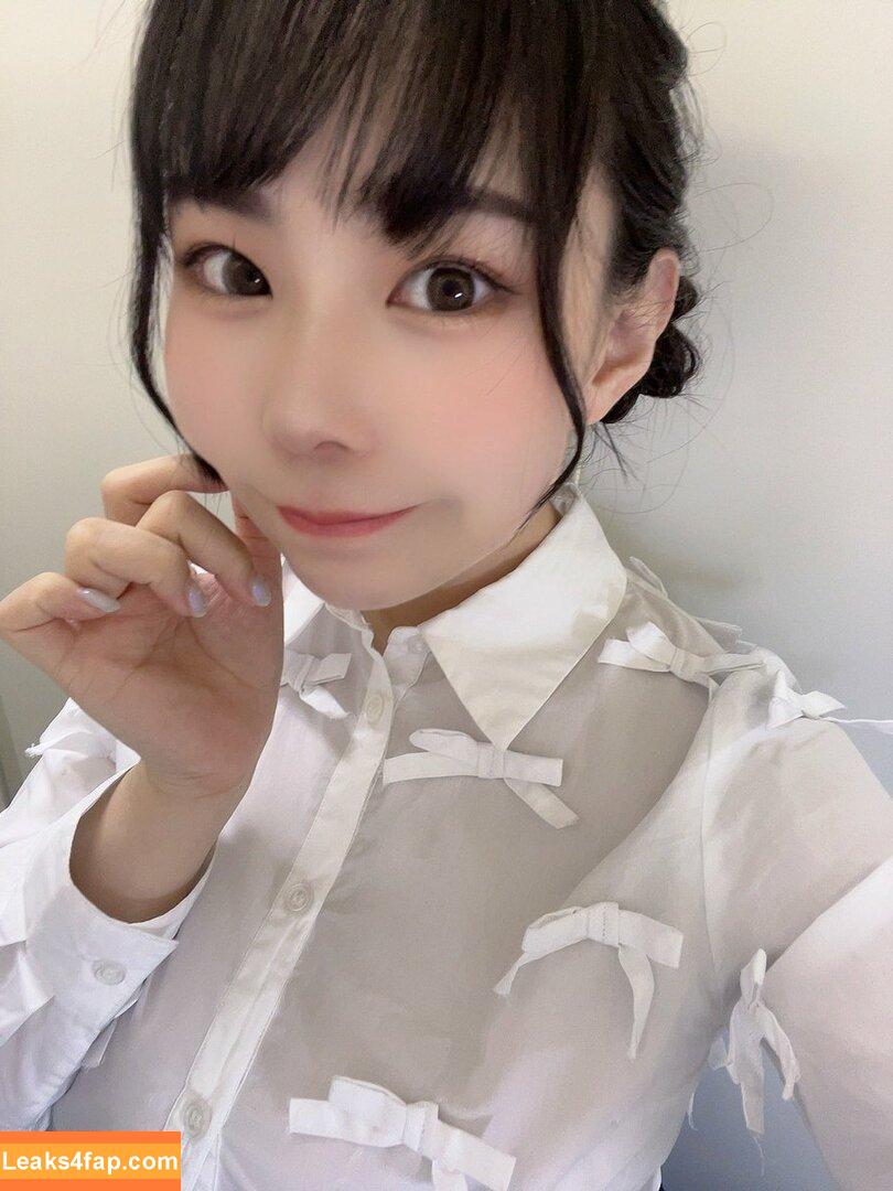 Yuria Yoshine / Julia_Yoshine / 吉根ゆりあ leaked photo photo #1397