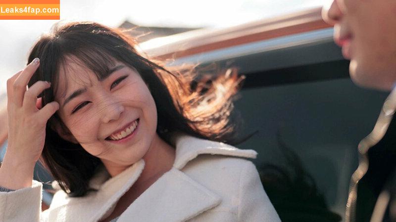 Yuria Yoshine / Julia_Yoshine / 吉根ゆりあ leaked photo photo #1477