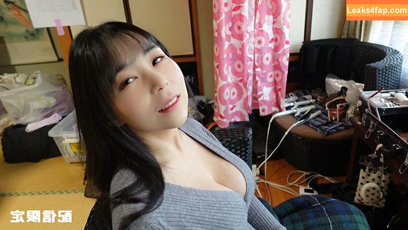 Yuria Yoshine / Julia_Yoshine / 吉根ゆりあ leaked photo photo #1482