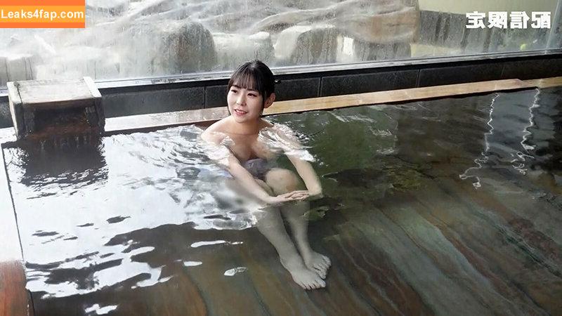 Yuria Yoshine / Julia_Yoshine / 吉根ゆりあ leaked photo photo #1483