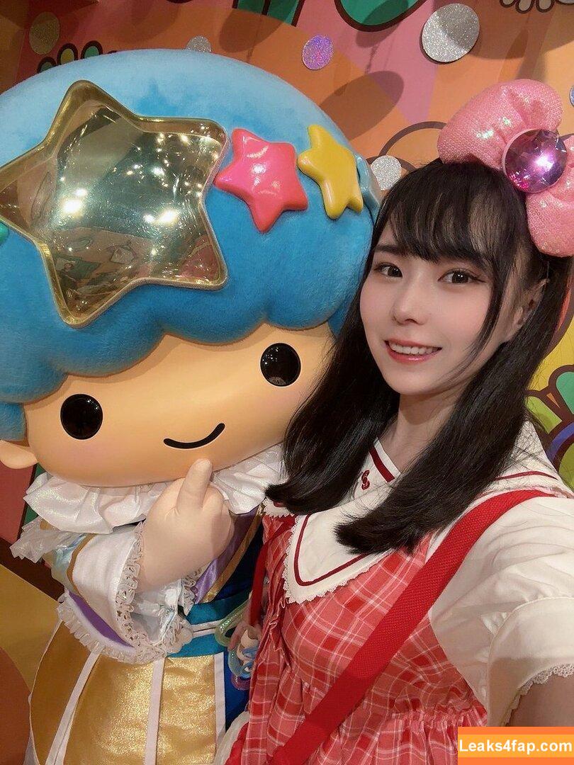 Yuria Yoshine / Julia_Yoshine / 吉根ゆりあ leaked photo photo #1502