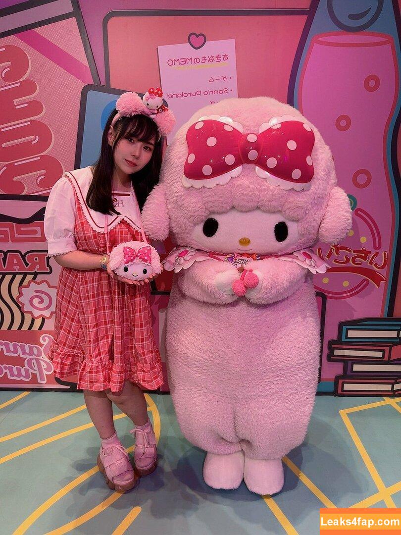 Yuria Yoshine / Julia_Yoshine / 吉根ゆりあ leaked photo photo #1503