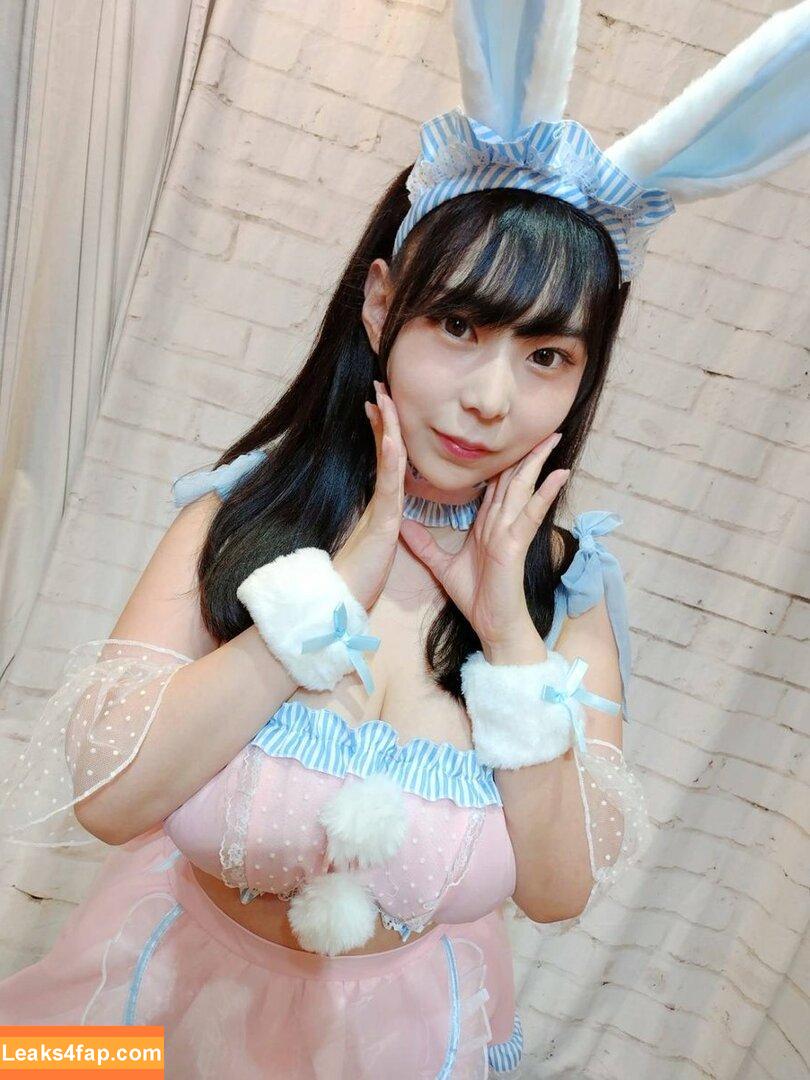 Yuria Yoshine / Julia_Yoshine / 吉根ゆりあ leaked photo photo #1507