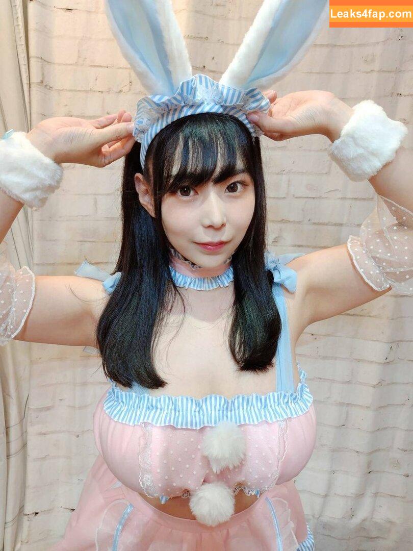 Yuria Yoshine / Julia_Yoshine / 吉根ゆりあ leaked photo photo #1509