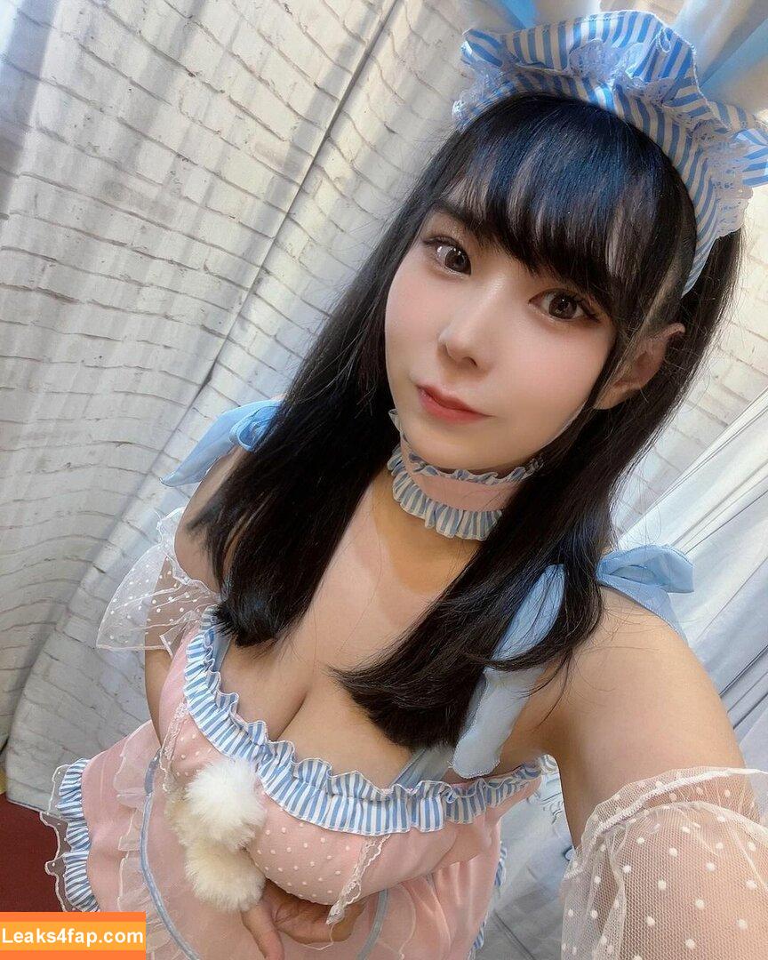 Yuria Yoshine / Julia_Yoshine / 吉根ゆりあ leaked photo photo #1511